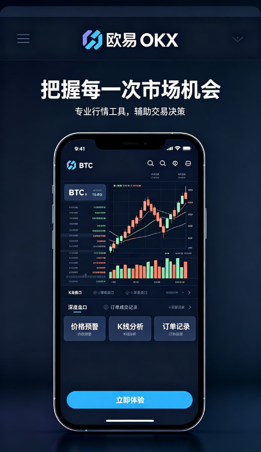 欧交易所app最新版教程配图3